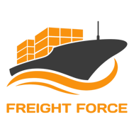 Theard Shipping LLC
